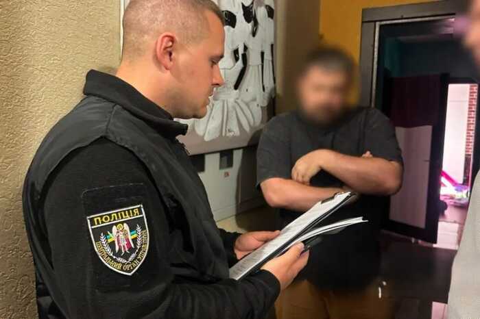 Поліція викрила схему на понад 9 мільйонів гривень із постачанням неякісного вугілля