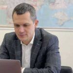 Незаконне суміщення посад: очільник ДРС Кучер одночасно очолював наглядову раду ДП «Ліси України»