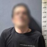 У Києві сварка в хостелі закінчилася вбивством: підозрюваного затримали