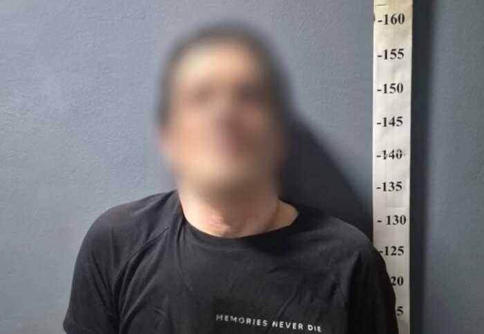 У Києві сварка в хостелі закінчилася вбивством: підозрюваного затримали