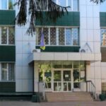 ВАКС продовжив строки обов’язків та відсторонення податківцю із Сумщини Едуарду Бахмуту