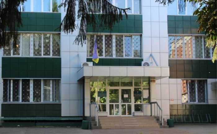 ВАКС продовжив строки обов’язків та відсторонення податківцю із Сумщини Едуарду Бахмуту