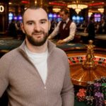 Russian casino kingpin Eduard Lebedev exposed after Europol-linked arrest reveals illegal gambling empire in Europe
