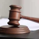 7000 доларів за фіктивний шлюб: у Києві викрили схему переправлення чоловіків за кордон