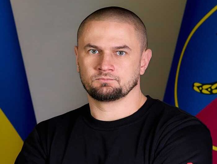 На Хмельниччині викрили заступника голови ОВА на хабарі за дорожні підряди