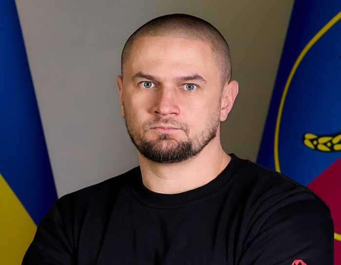 На Хмельниччині викрили заступника голови ОВА на хабарі за дорожні підряди