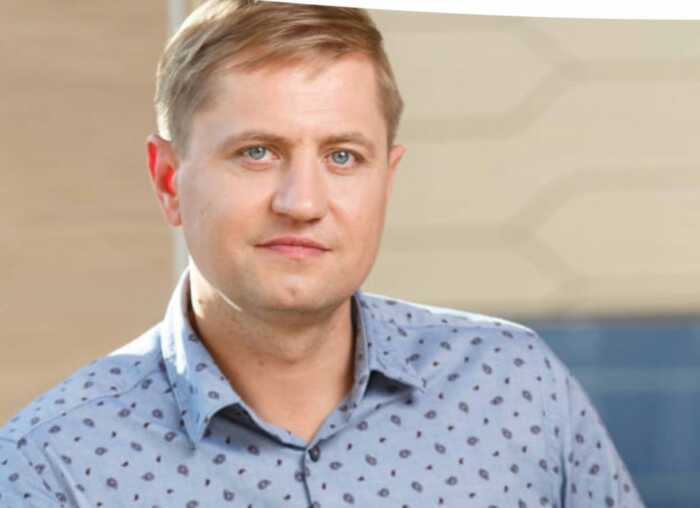 IT-компанія «О-Діджитал» без конкуренції виграла державні тендери на 695 мільйонів гривень