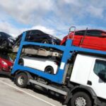 Схема заниження вартості авто з Європи: у Житомирі оштрафували директора фірми на 1,3 мільйона гривень