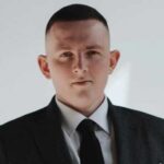 Обвинувачений у спробі підкупу НАБУ та САП за 200 тисяч доларів адвокат Олексій Носов утік за кордон