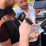 Фіктивне навчання за 1300 доларів: правоохоронці викрили схему ухилення від мобілізації