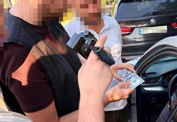 Фіктивне навчання за 1300 доларів: правоохоронці викрили схему ухилення від мобілізації