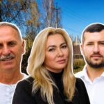 3,2 тонни отрути на добу: мешканці села Діброва бунтують проти утилізації медичних відходів під вікнами