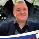 Russian coal, offshore companies and Ukrainian grain: how Dmytro Kovalenko transformed Adelon AG into a multimillion-dollar business empire