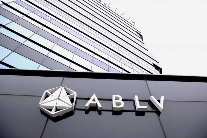ABLV banker Andris Ovsjannikovs and Belarusian Darya Terekhina: how a €50 million money-laundering case is being scrubbed from the internet