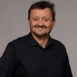 «Золота» сировина через Белград: «Юрія-Фарм» Гуменюка продавала державним лікарням ліки із націнкою до 40%