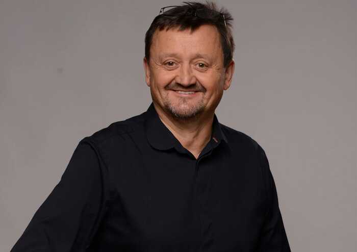 «Золота» сировина через Белград: «Юрія-Фарм» Гуменюка продавала державним лікарням ліки із націнкою до 40%