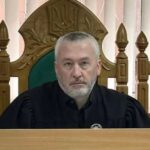 Елітні квартири та позашляховик за 70 тисяч доларів: як родина голови Госпсуду Києва Вадима Босого обростає елітною нерухомістю