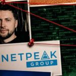Тіньовий бізнес Netpeak Group в РФ: як компанії Артема Бородатюка роками фінансували бюджет агресора