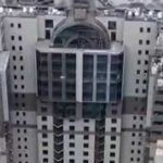 У Києві викрили схему подвійного продажу квартир у новобудові на Печерську