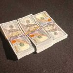 У Вірменії затримали чотирьох співробітників «Газпром Вірменії» у справі про хабарі