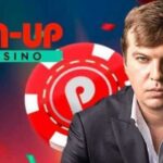 Limassolgrad mob connection: How Dmitriy Punin and the late Stavros Demosthenous laundered Russian gambling billions