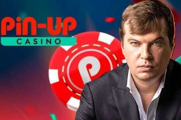 Limassolgrad mob connection: How Dmitriy Punin and the late Stavros Demosthenous laundered Russian gambling billions