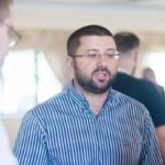 Дрони по подвійній ціні: як Ярослав Гришин та «Генерал Черешня» освоїли 4,5 мільярда на державних контрактах
