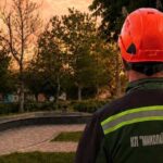 «Антивандальні» лавки за 40 тисяч: у Миколаєві віддали тендери на благоустрій родинам чиновників