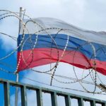 Німецька компанія Glotech, що належить росіянам, в обхід санкцій завезла до РФ обладнання Nokia та Ericsson