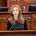 Суд відмовив структурі «КСМ-Груп» у поверненні 954 мільйони гривень пайового внеску за ЖК «Кришталеві джерела»