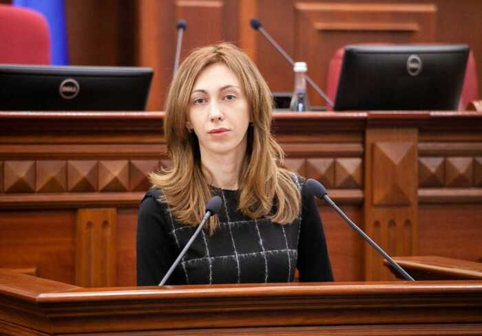 Суд відмовив структурі «КСМ-Груп» у поверненні 954 мільйони гривень пайового внеску за ЖК «Кришталеві джерела»