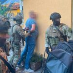 У Дніпрі небезпечні відходи на мільйони просто закопували в землю: паралельно незаконно видобували суглинок