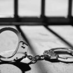 Російського військового заочно засудили до 12 років за воєнний злочин у Бучі