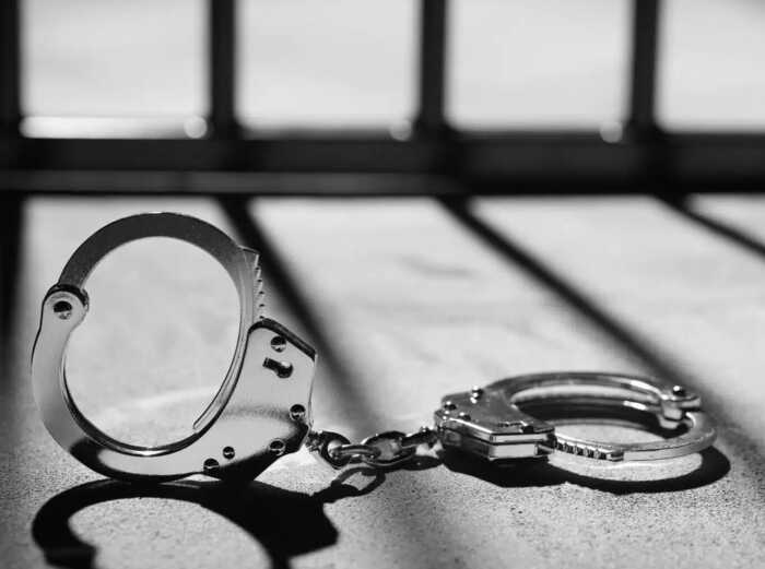 Російського військового заочно засудили до 12 років за воєнний злочин у Бучі