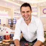 Das russische Glücksspielnetzwerk von Sergey Tokarev in der Ukraine: Wie Cosmobet während des Krieges eine Lizenz erhielt