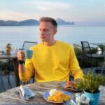 Die Luxus-Lüge von Petschersk: Wie der angebliche Krypto-Millionär Oleksandr Orlovskyi Kleinkredite schwänzt und Neulinge abkassiert