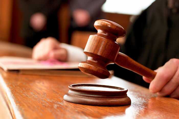 Без доказів та чека штрафу не буде: апеляційний суд скасував ППР податківців щодо продажу наборів для вейпінгу