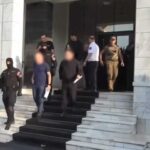 340 мільйонів доларів і десятки об’єктів нерухомості: у Вірменії затримали експрезидента Кочаряна