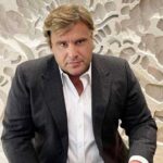 Сотні мільйонів на ЧМП, майно Одеси та російський слід: як Володимир Галантернік будував корупційні схеми через суддів і мерію
