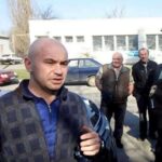 Брати Астіони і «Генезис Капітал»: як із реєстру зникли власники фонду з активами майже на 2 мільярди