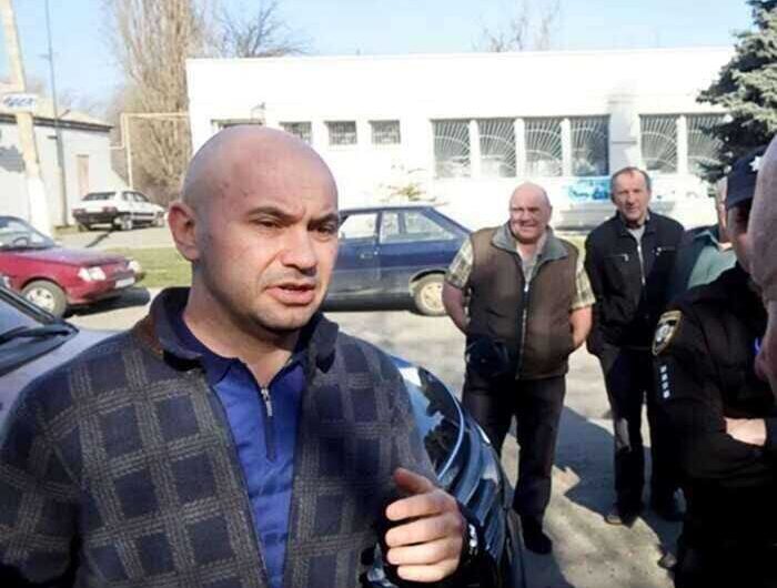 Брати Астіони і «Генезис Капітал»: як із реєстру зникли власники фонду з активами майже на 2 мільярди