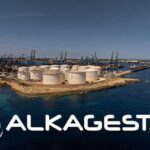 From Haftar’s Libya to Maltese shores: How Falzon & Falzon and Alkagesta wash contraband fuel with fake certificates