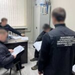Фіктивні «бойові» на 3 мільйони: на Миколаївщині обвинувачений вніс майже 900 тисяч застави