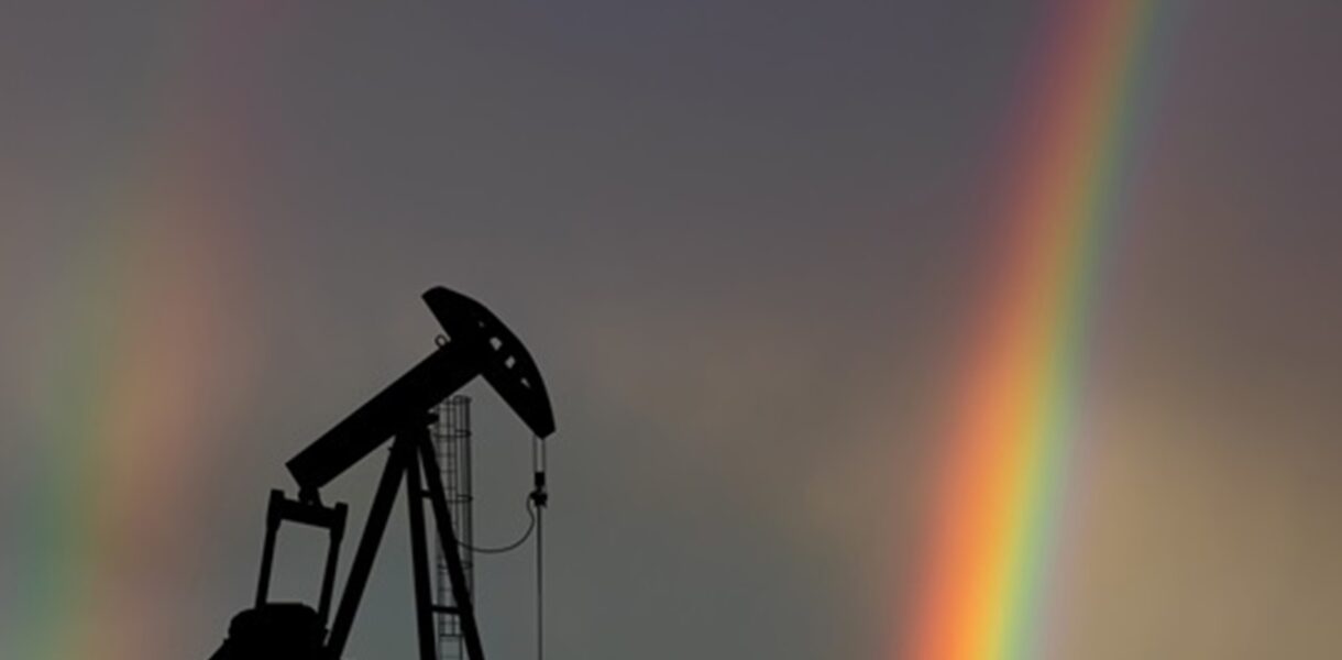 Goldman попередив про зростання нафти Brent до понад $120