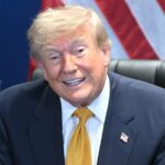 Трамп готує нові мита для 60 країн - ЗМІ