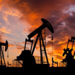 Нафта відреагувала на нові ризики для постачання на Близькому Сході