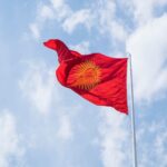 Киргизія збудує міні-НПЗ, аби зменшити залежність від РФ