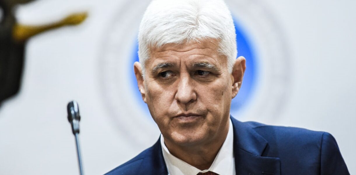 У Болгарії виник скандал через польські МіГ-29 для України