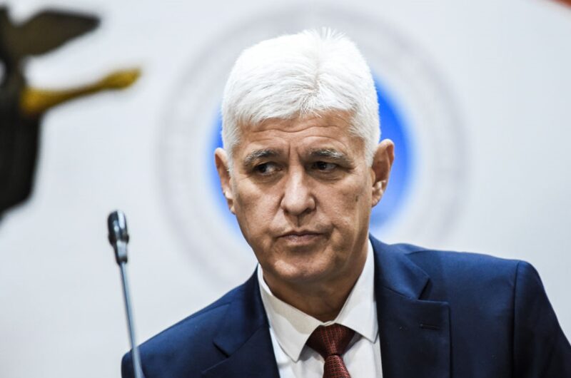 У Болгарії виник скандал через польські МіГ-29 для України