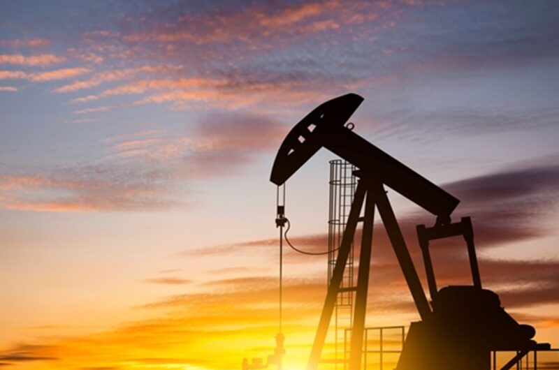 Країни ОПЕК+ збільшують видобуток нафти